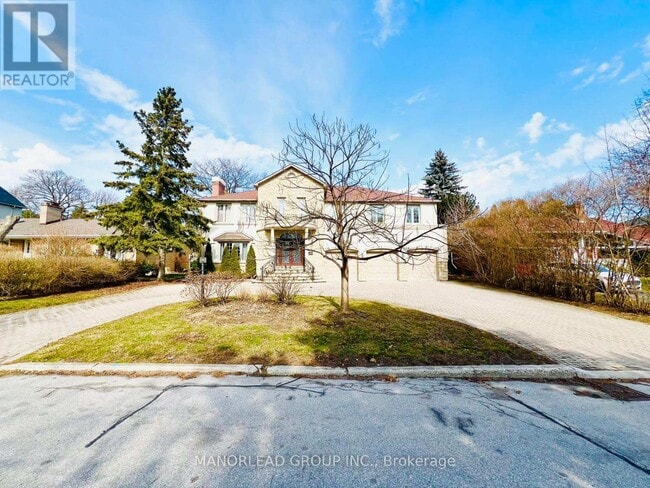 Building Photo - 48 Chelford Rd