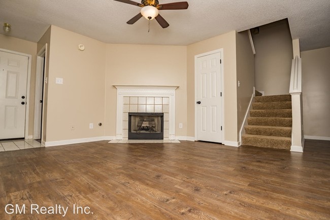 Building Photo - 3 br, 2 bath House - 1082 Whitten Rd