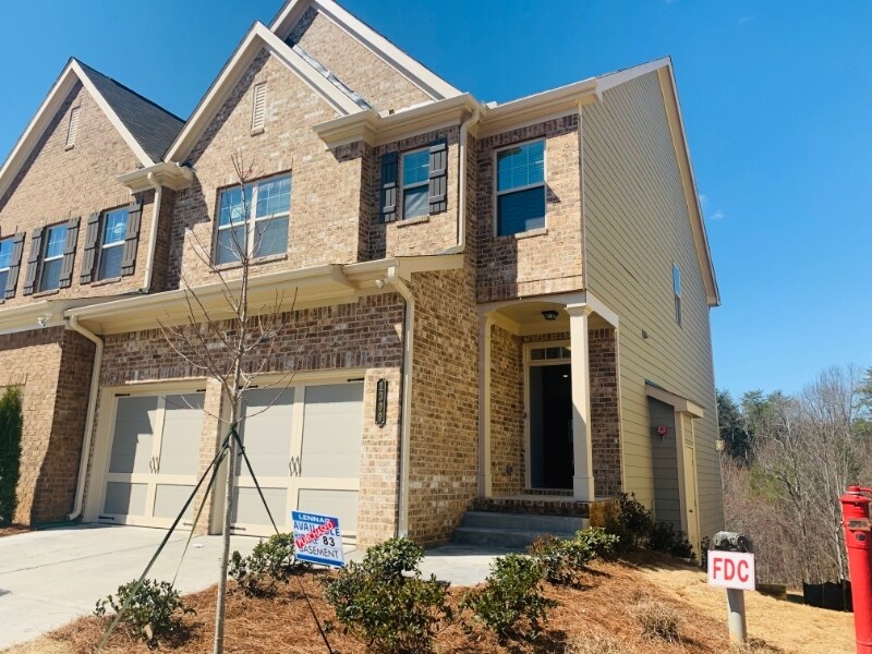Primary Photo - 1309 Elderwood Way