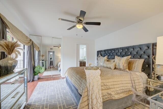 Foto del edificio - 2903 SW 11th Pl N