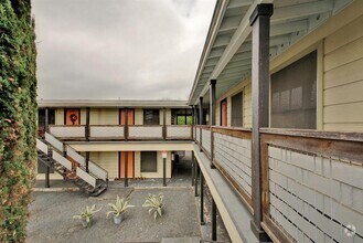 Building Photo - 5100 Bruning Ave