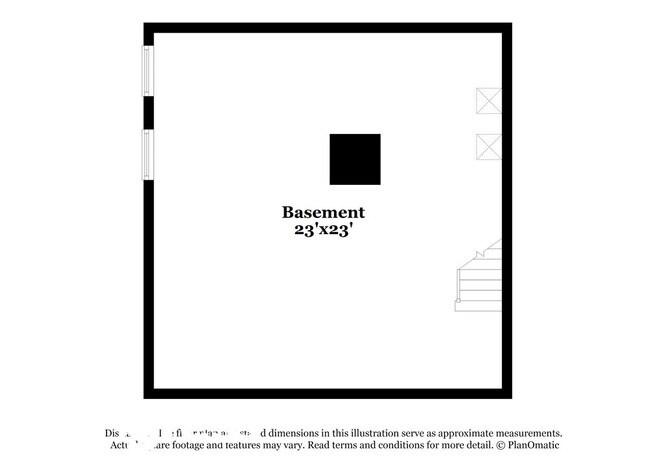 Foto del edificio - 7515 Kittansett Ln