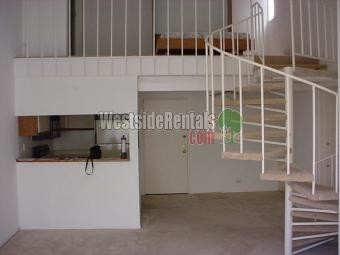 Primary Photo - 1440 Veteran Ave