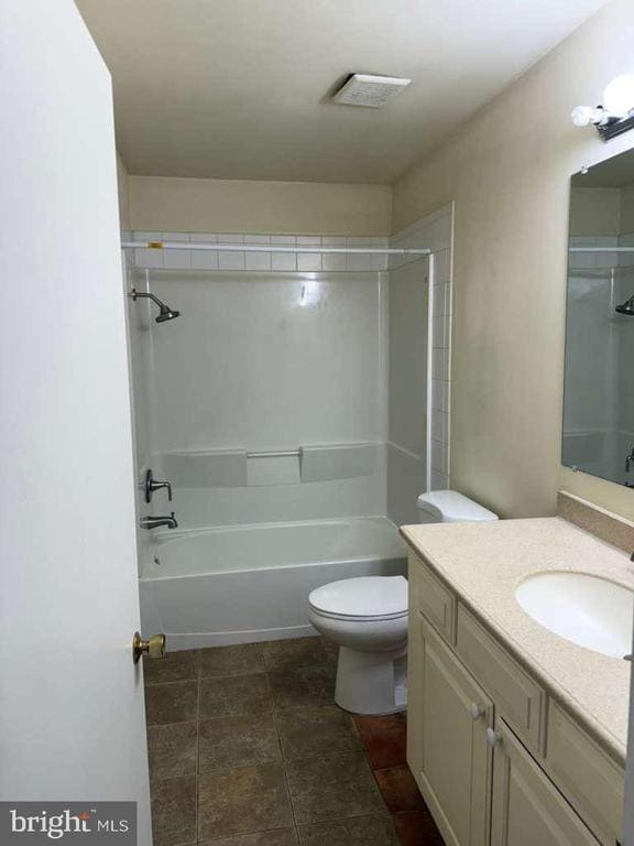 Foto del edificio - 2850 Aquarius Ave