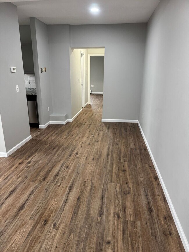 Foto del edificio - 1 bedroom, 1 bathroom downtown Hartford ct