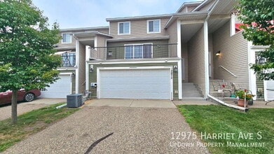 Building Photo - 12975 Harriet Ave S
