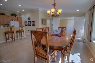 Building Photo - 8685 Erice Ct