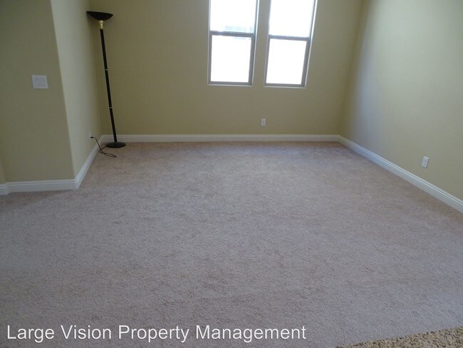 Foto del edificio - 4 br, 2.5 bath House - 10043 Rams Leap Avenue