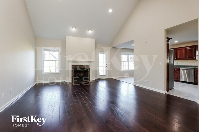 Foto del edificio - 113 Brandywine Ln