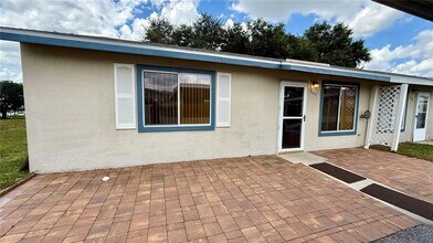 Building Photo - 207 Winter Ridge Blvd