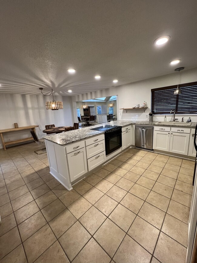 Foto del edificio - 1818 W Ora Dr