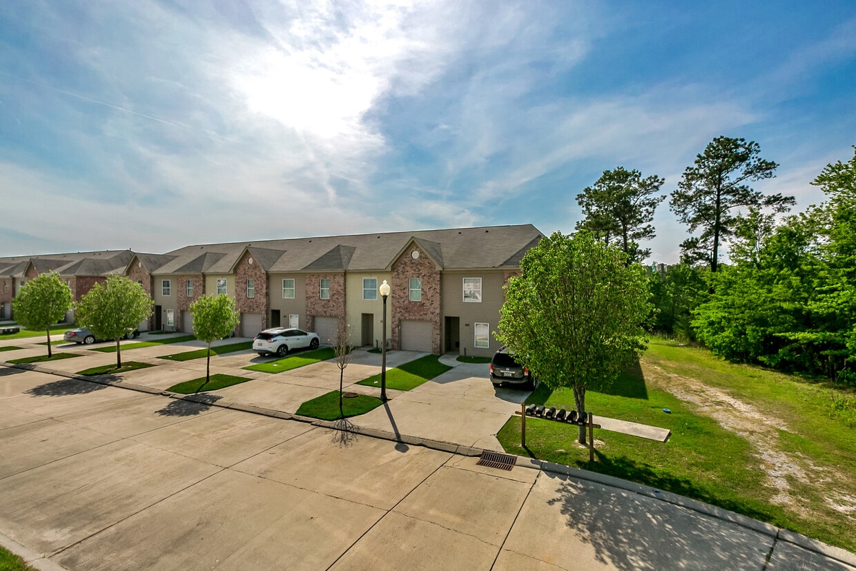 Foto del edificio - 262 Bella Sera Ln