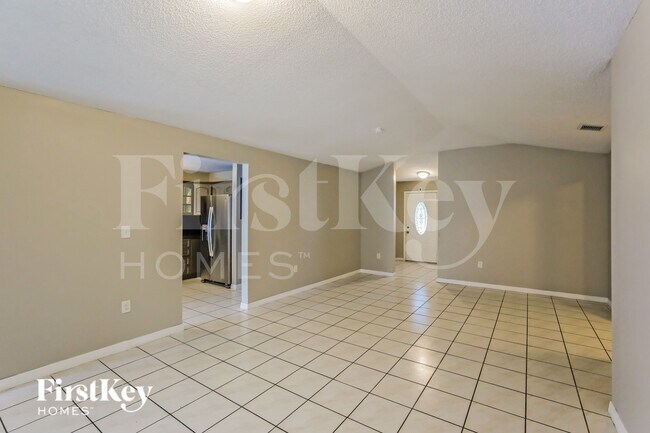 Foto del edificio - 18023 SW 139th Pl