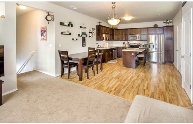 Foto del edificio - 6603 W 3rd St