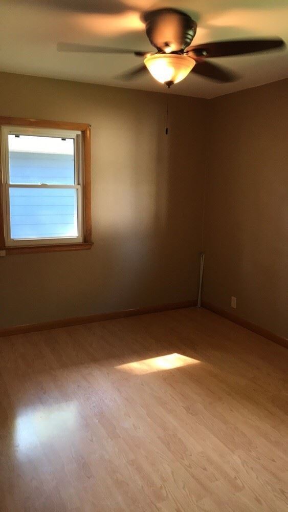 Foto del edificio - 4 br, 1.5 bath House - 2620 15th Ave North