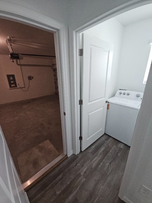 Foto del edificio - 6883 Broad River Ave