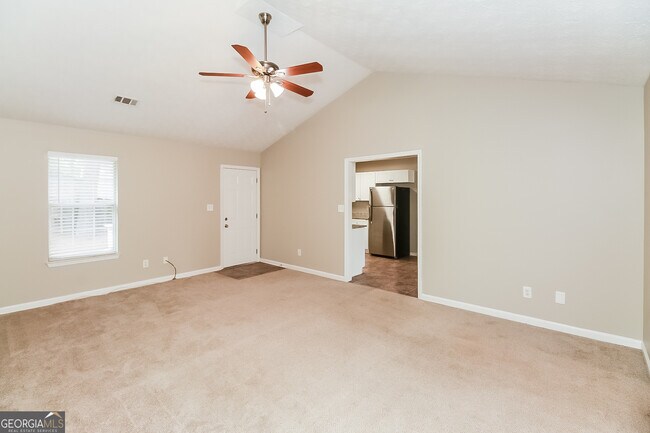 Foto del edificio - 178 Orchard Rd