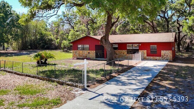 Foto del edificio - 34758 Evergreen Way