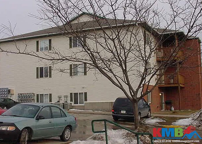 111 S Scott Blvd Unit 111, Iowa City, IA 52245 Condo for Rent in Iowa