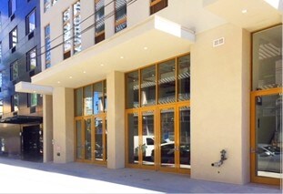 Foto del edificio - 47-09 5th St