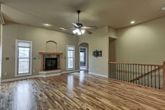 Foto del edificio - 4 Bedroom 3 Bath Ranch in Greeley