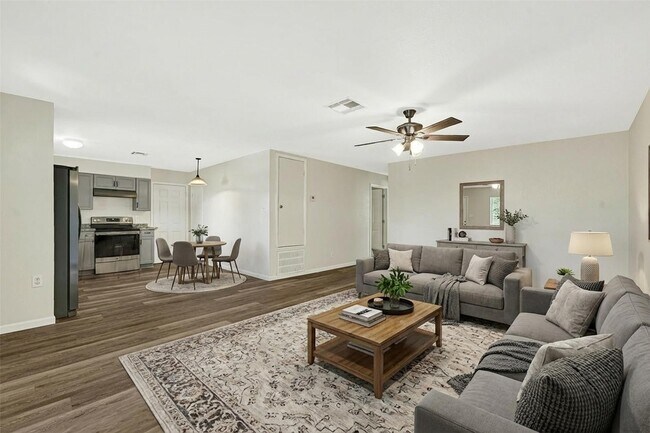 Foto del edificio - 3322 1st Ave S