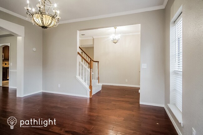 Foto del edificio - 4105 West Elgin Street, Broken Arrow, OK, ...