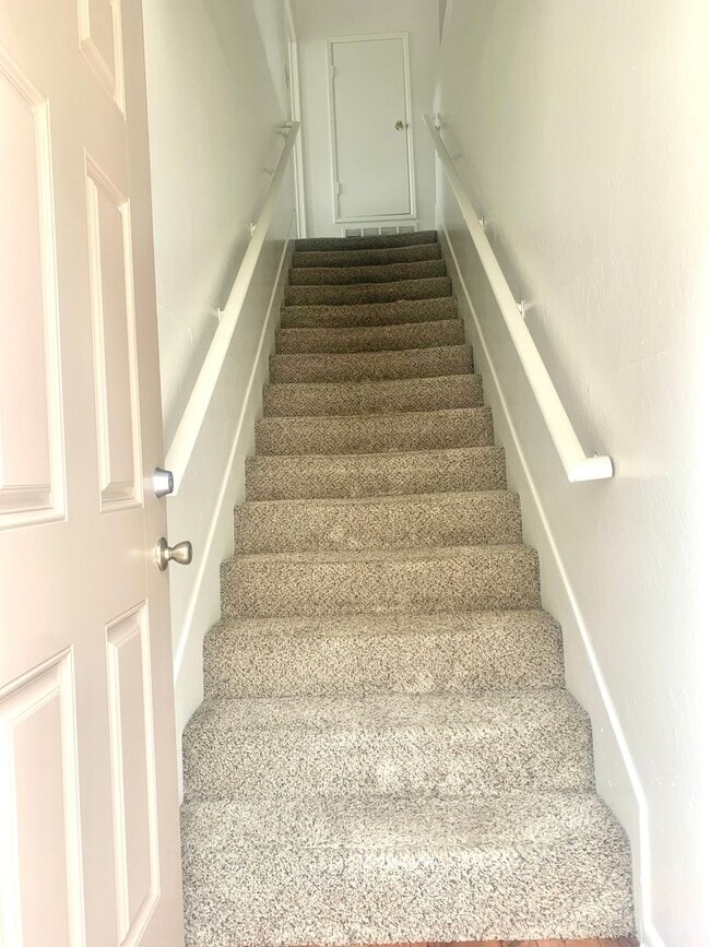 Foto del edificio - 6772 DP