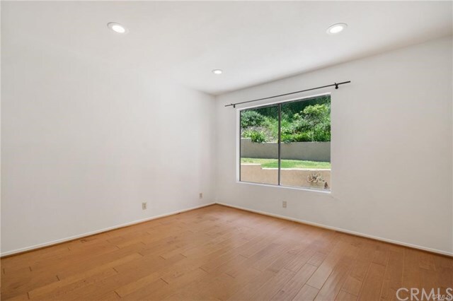 Building Photo - 21838 Tenderfoot Way