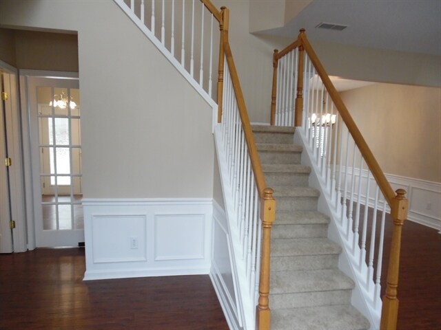 Building Photo - 3465 Chastain Glen Ln NE