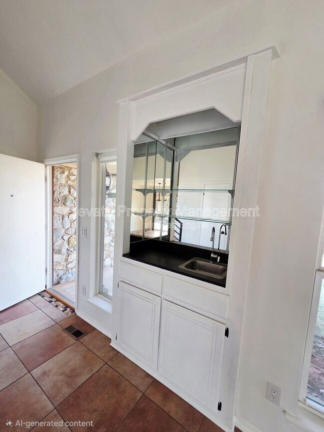 Foto del edificio - 2625 Patti Pl