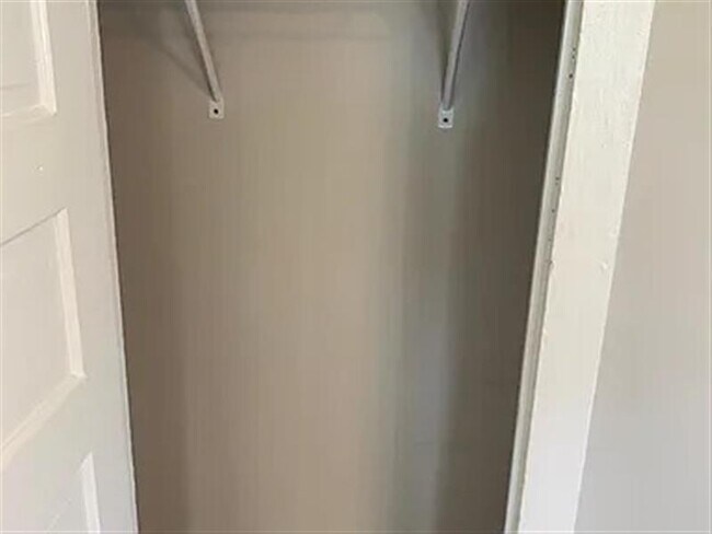 Foto del edificio - Three bedroom