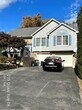Primary Photo - 235 Quail Run Dr