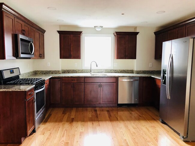 Foto del edificio - 8 Sugar Maple Ln