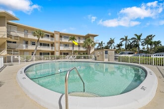 Building Photo - 3600 N Ocean Dr