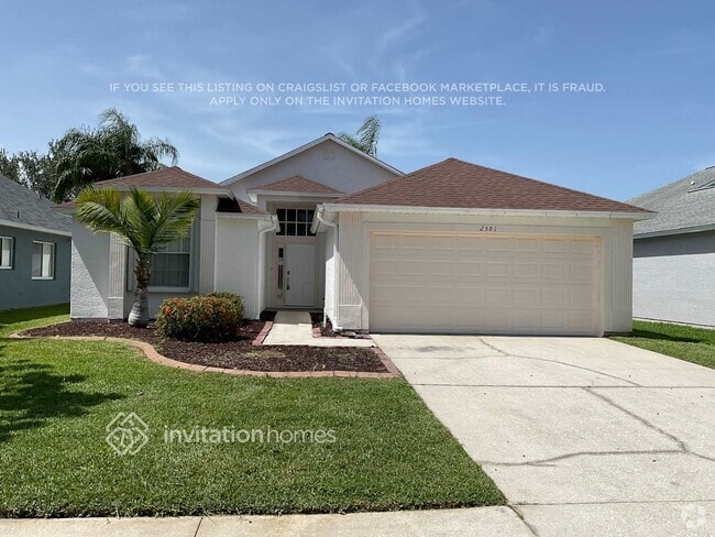 Building Photo - 2581 Ventura Cir