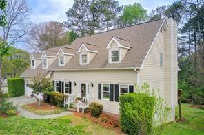 Building Photo - 1922 Graystone Pkwy