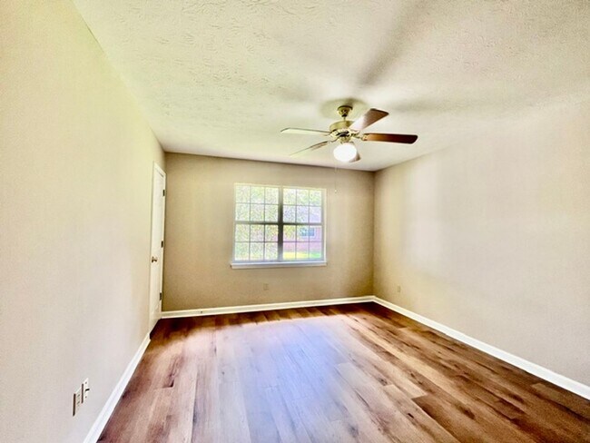 Foto del edificio - 9 Pebblecreek Dr NW