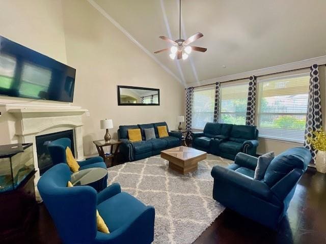 Foto del edificio - 4627 Windsong Creek Ln
