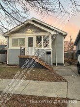 Building Photo - 5351 S Kent Ave