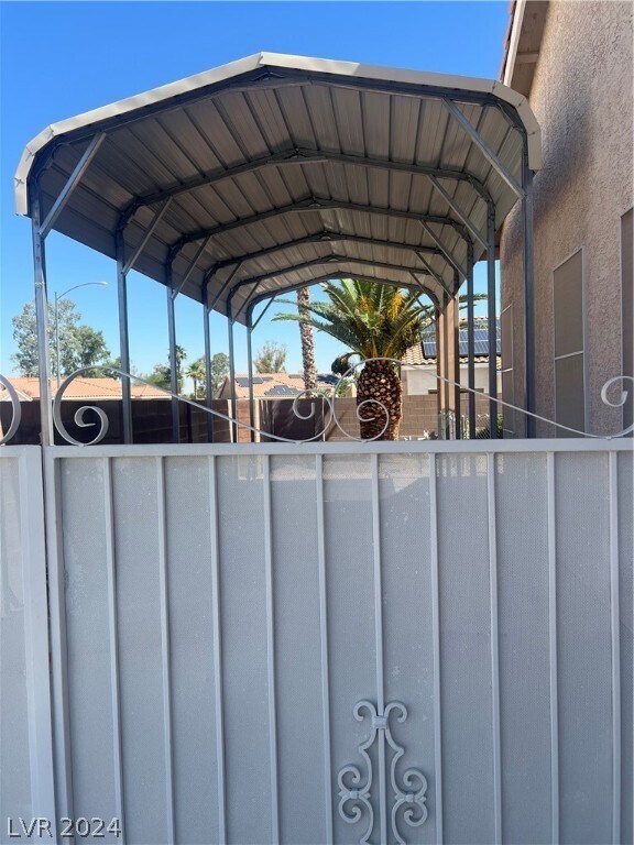 Foto del edificio - 830 Kingston Springs Way