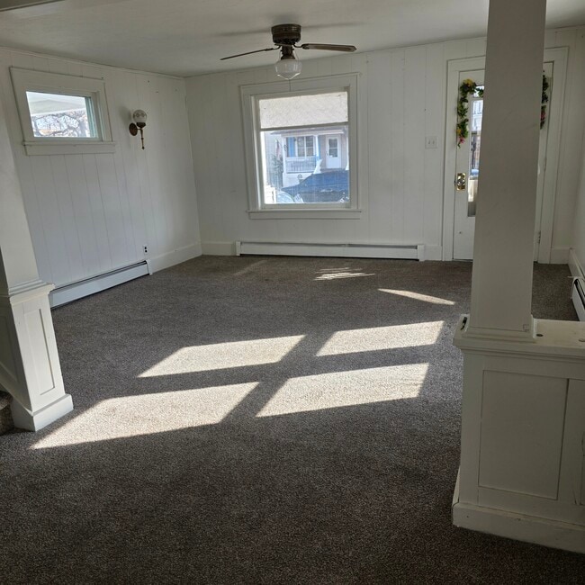 Building Photo - 234 S Marr St