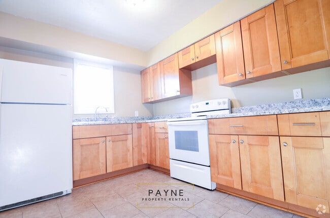 Building Photo - 4223 Rosemont Dr
