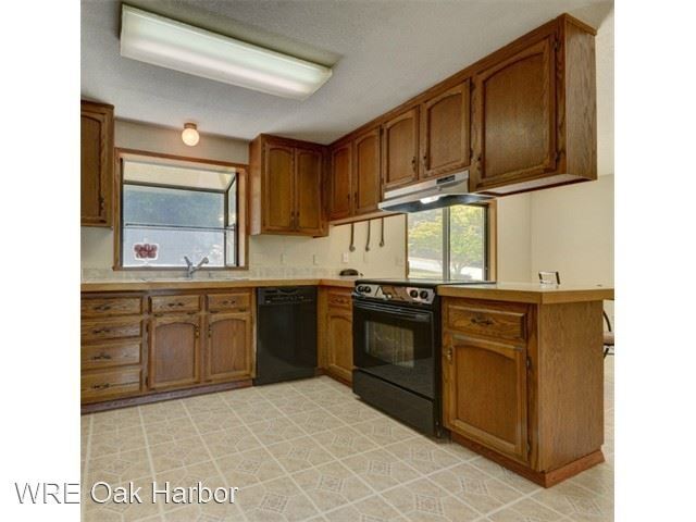 Foto del edificio - 3 br, 1.5 bath House - 1955 Buckthorn