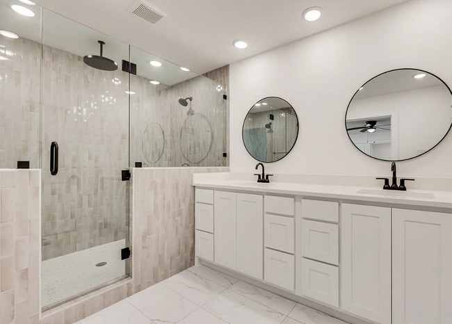 Building Photo - 1632 Merrimac Trl