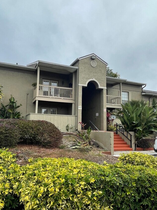 2 Bed / 2 Bath Condo. In Altamonte Springs, Coming Soon ! - 2 Bed / 2 Bath Condo. In Altamonte Springs, Coming Soon !