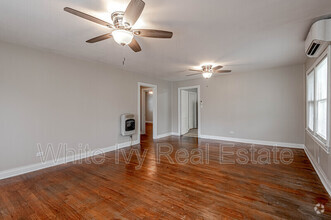 Building Photo - 1312 16th St