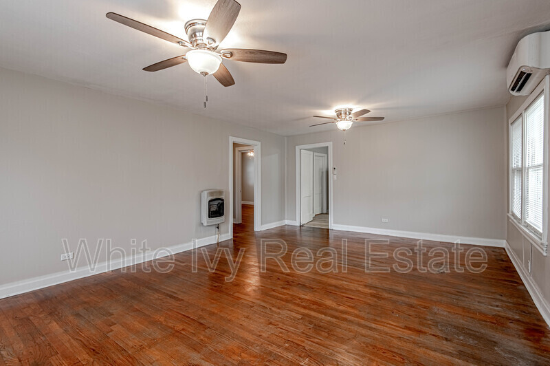 Foto principal - 1312 16th St