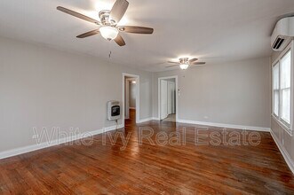 Building Photo - 1312 16th St