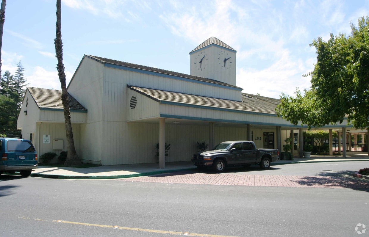 venetian bridges apartments stockton ca apartments com